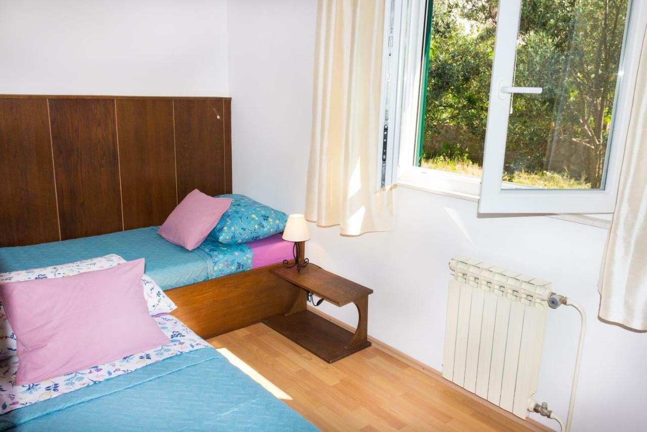 Holiday Home Laurea Supetar Eksteriør bilde